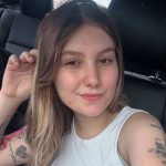 Isabel Veloso explica afastamento das redes e desabafa: “Morrendo de dor”