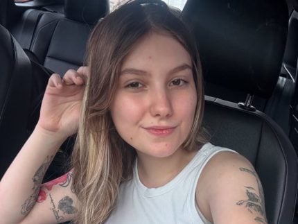 Isabel Veloso perde perfil no Instagram, revela possível motivo e busca recuperá-lo