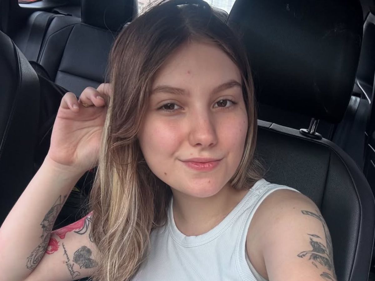 Reprodução/Instagram