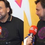 Arthur Nogueira celebra 56 anos do Guará com Expomix e destaca ação solidária