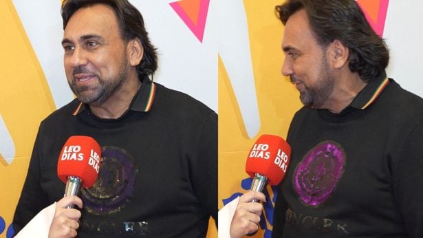 Arthur Nogueira celebra 56 anos do Guará com Expomix e destaca ação solidária