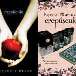 20 anos depois, saga “Crepúsculo” ganha box inédito e edição de luxo; saiba valores