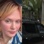 Fim trágico: Influenciadora dos EUA é encontrada morta em hotel de luxo em SP