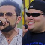 Hit da Copa: “Nem Pagando” de Henrique Casttro e Menos é Mais atinge marco histórico
