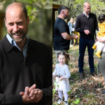 Kate Middleton e príncipe William celebram 14 anos de casados em viagem à Escócia