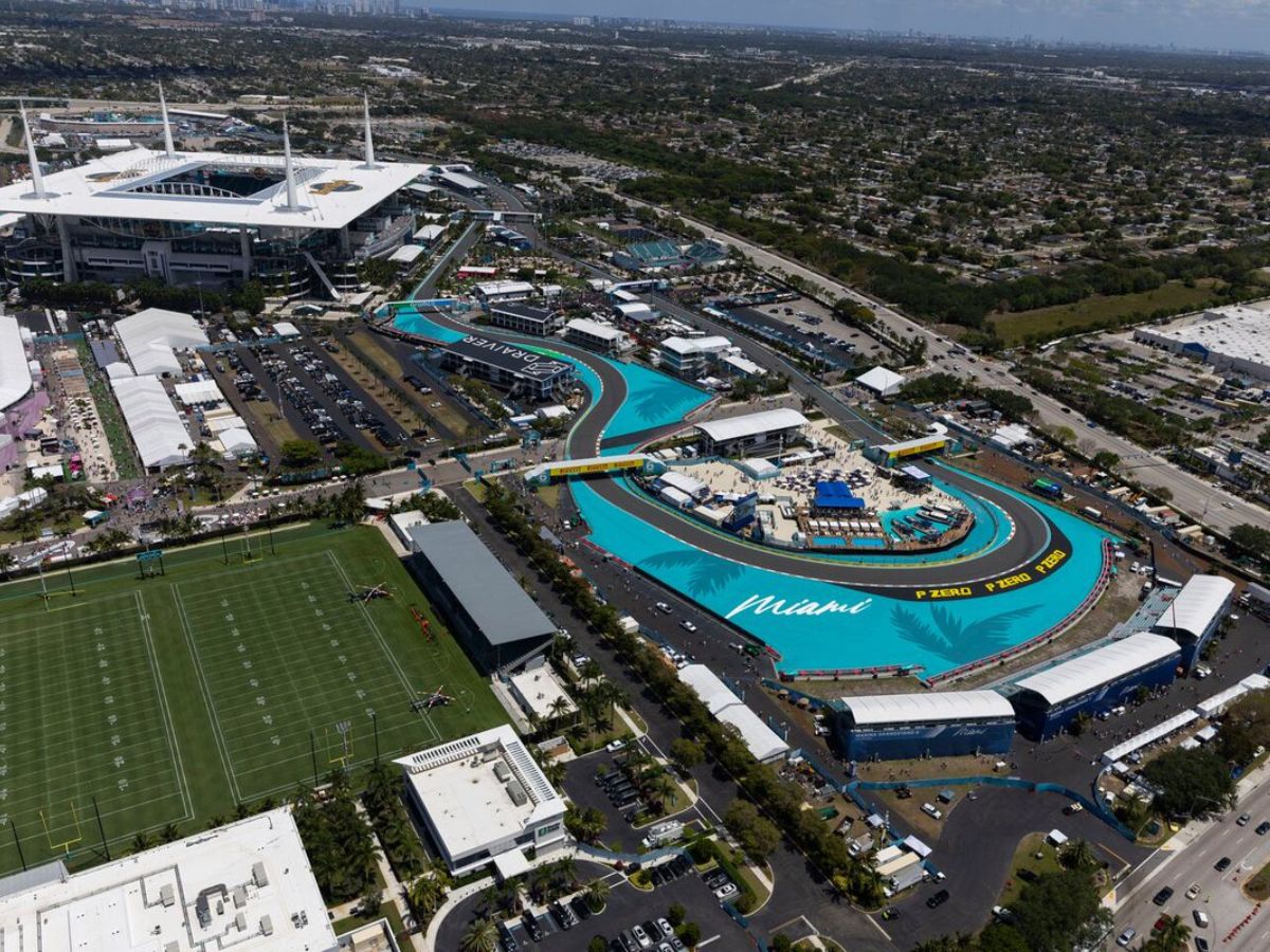 Reprodução/f1