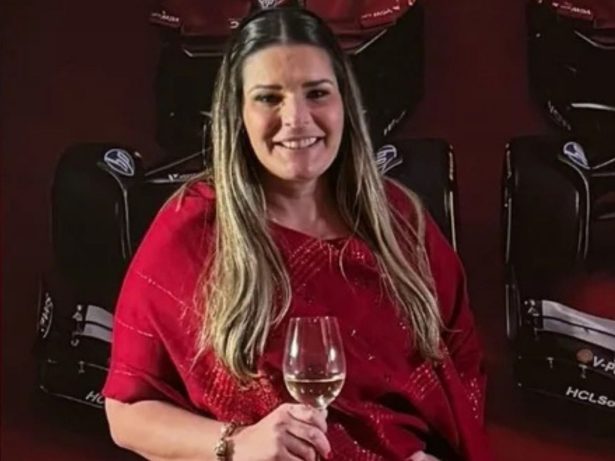 Empresária morre após série de cirurgias plásticas; caso é investigado pela polícia em SP