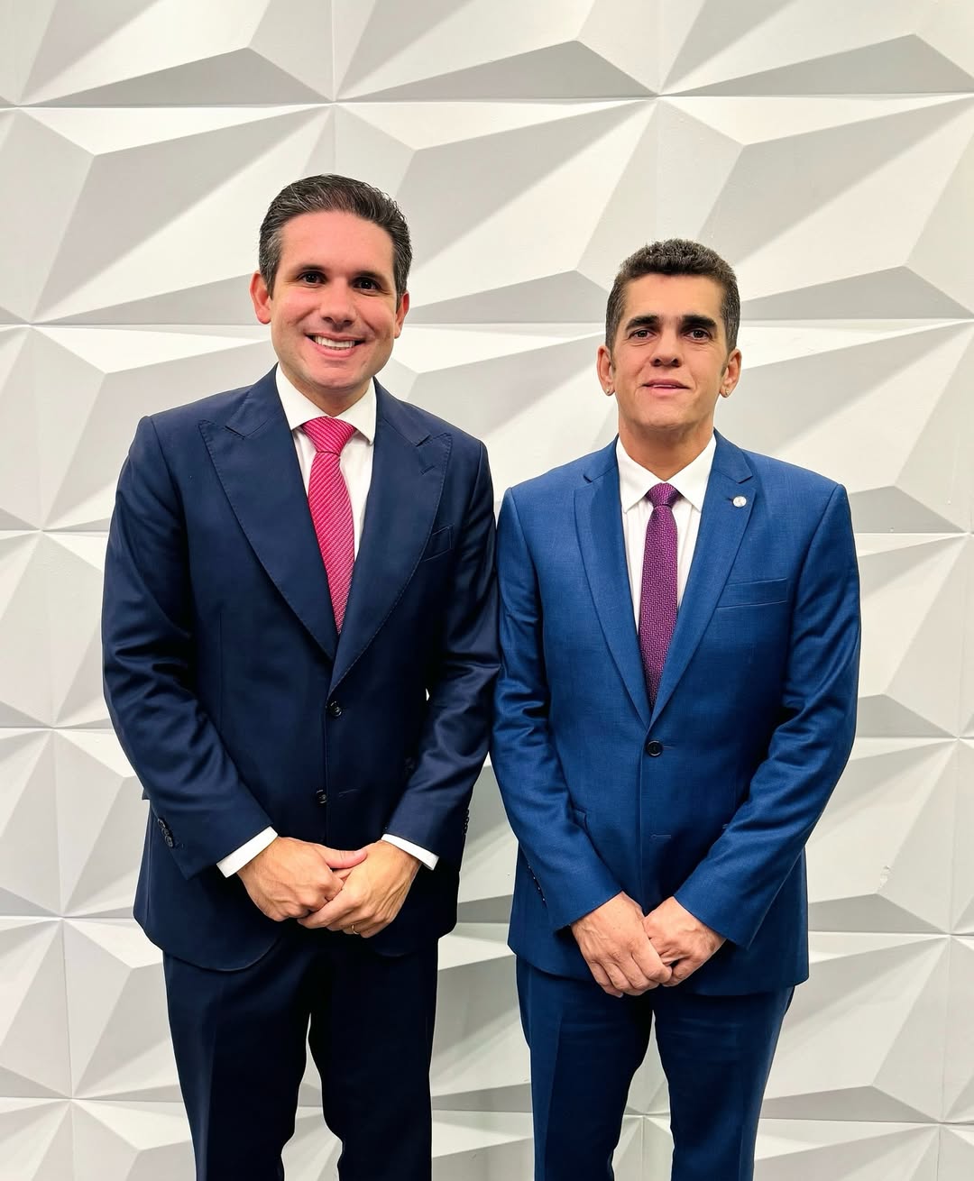 Reprodução: Instagram/@antoniodoido