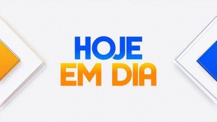 Parceria das TVs com as principais plataformas é um caminho saudável 1 Hoje em Dia