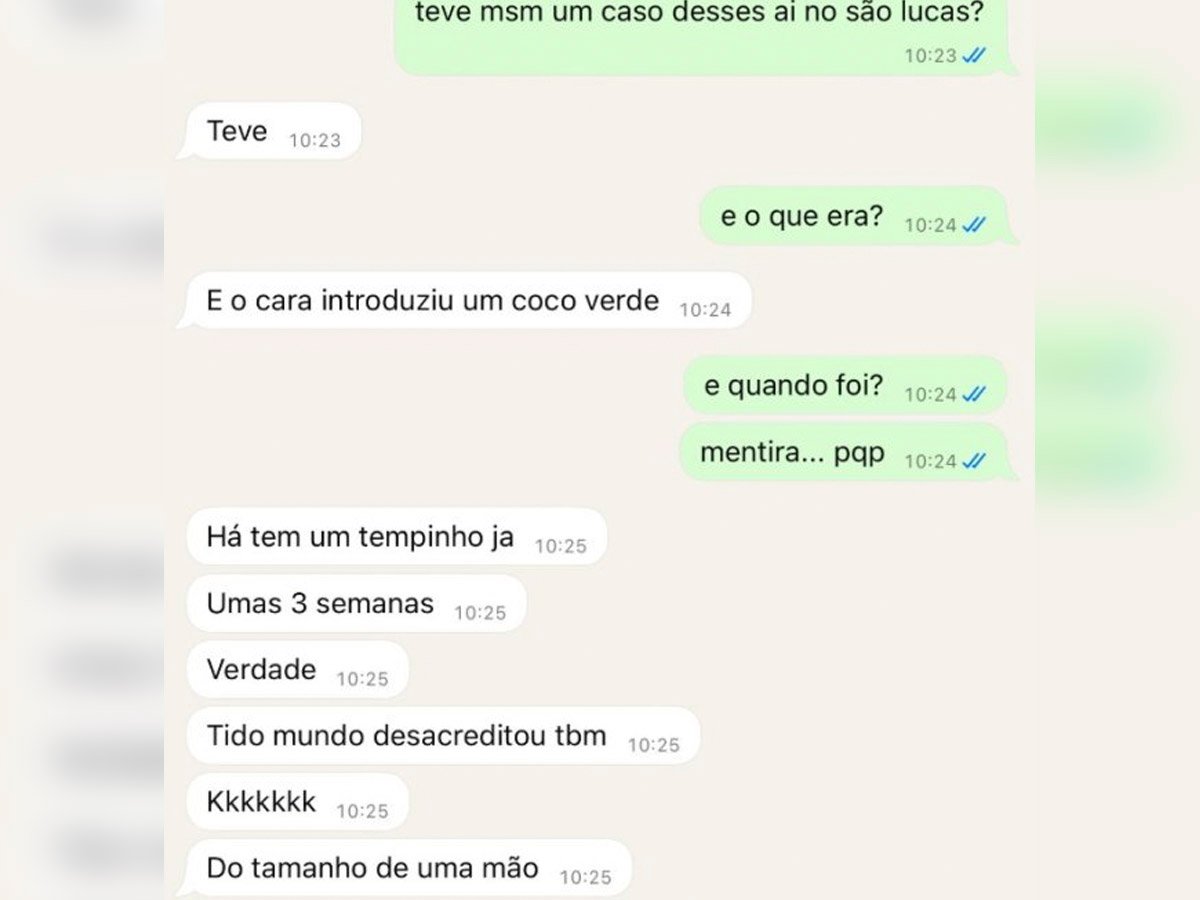 Reprodução / FolhaMax Reprodução / FolhaMax