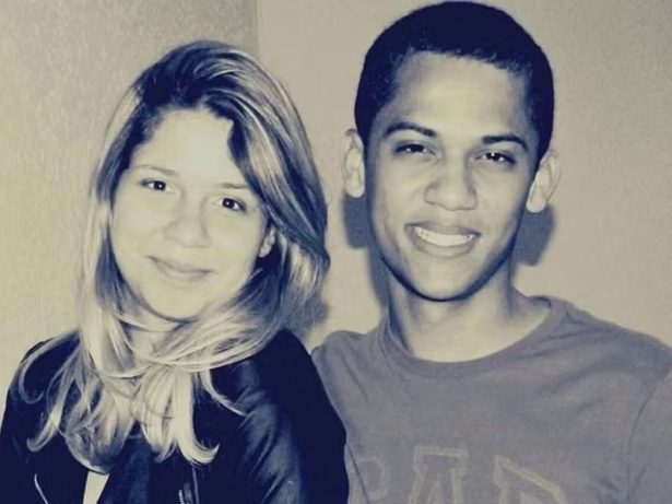 Homem relembra fotos com Marília Mendonça, se intitula ex-namorado e Dona Ruth nega
