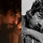 Confira data de estreia e detalhes da série “Raul Seixas: Eu Sou”, do Globoplay