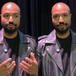 Diretor Felipe Pontes transforma devoção em arte em “Aparecida: Entre a Fé e o Milagre”