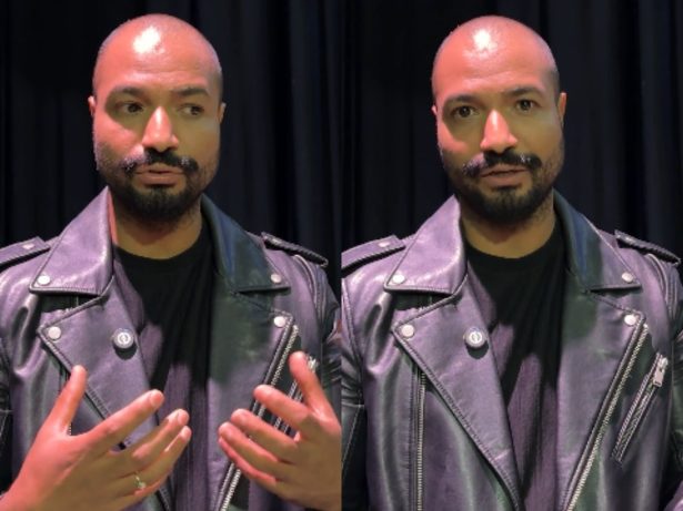 Diretor Felipe Pontes transforma devoção em arte em “Aparecida: Entre a Fé e o Milagre”