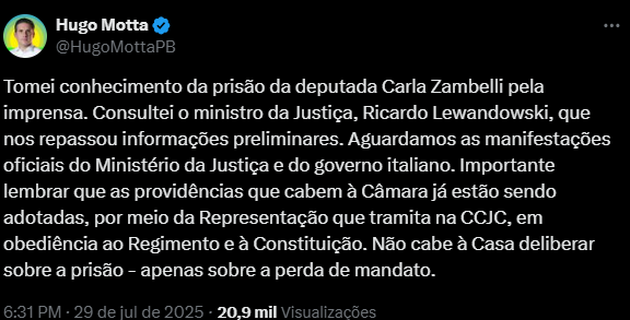 Internet Reprodução