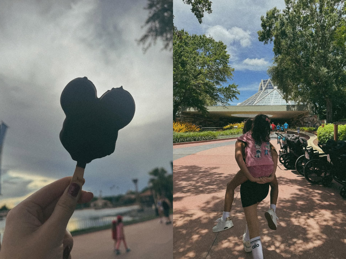 Reprodução Instagram