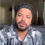 Ex-funcionárias e seguranças denunciam condições de trabalho na mansão de Hytalo Santos