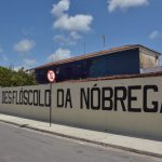 Hytalo Santos deve ser transferido para o Presídio do Roger ao chegar à PB, diz secretário do estado