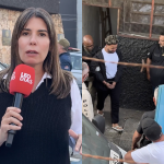 Portal LeoDias acompanha transferência de Hytalo Santos para presídio em São Paulo
