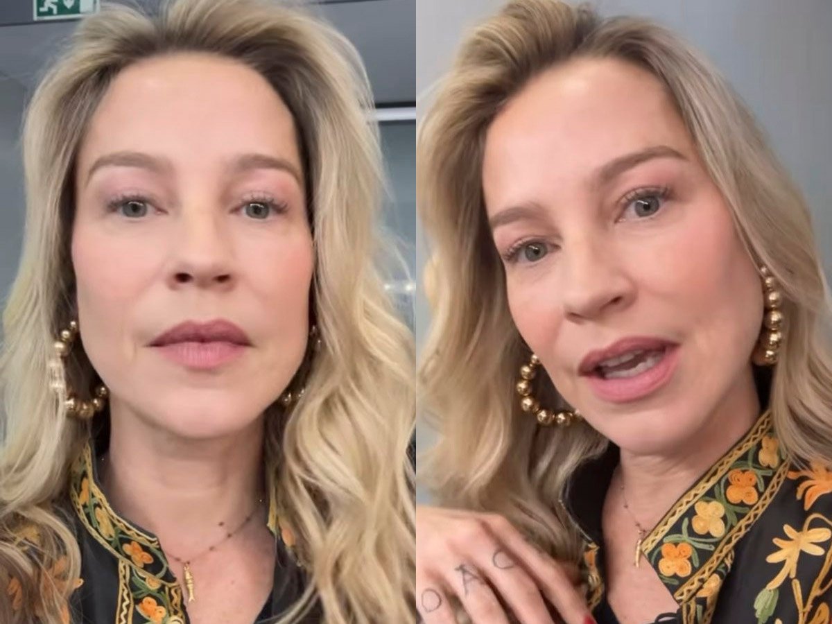 Reprodução / Instagram