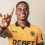 Palmeiras faz proposta milionária por Arias; Flu avalia se vai tentar cobrir oferta