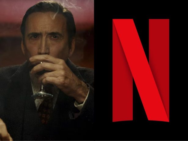Netflix enfrenta ação milionária após cópia inédita de filme desaparecer; entenda