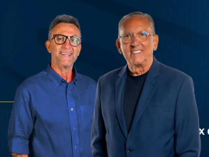 A Band, que todo mundo gosta, precisa enfrentar seus próprios problemas