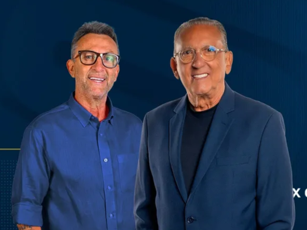 A Band, que todo mundo gosta, precisa enfrentar seus próprios problemas