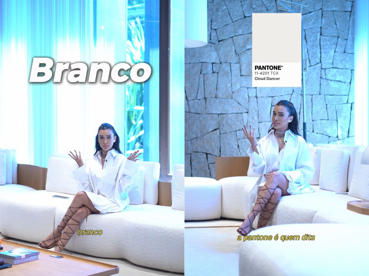 Reprodução LeoDias