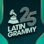 Sertanejo, piseiro e mais: saiba onde assistir o Grammy Latino 2024