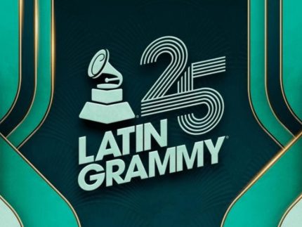 Sertanejo, piseiro e mais: saiba onde assistir o Grammy Latino 2024