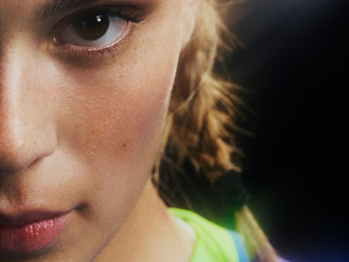 Reprodução/selecaofemininadefutebol