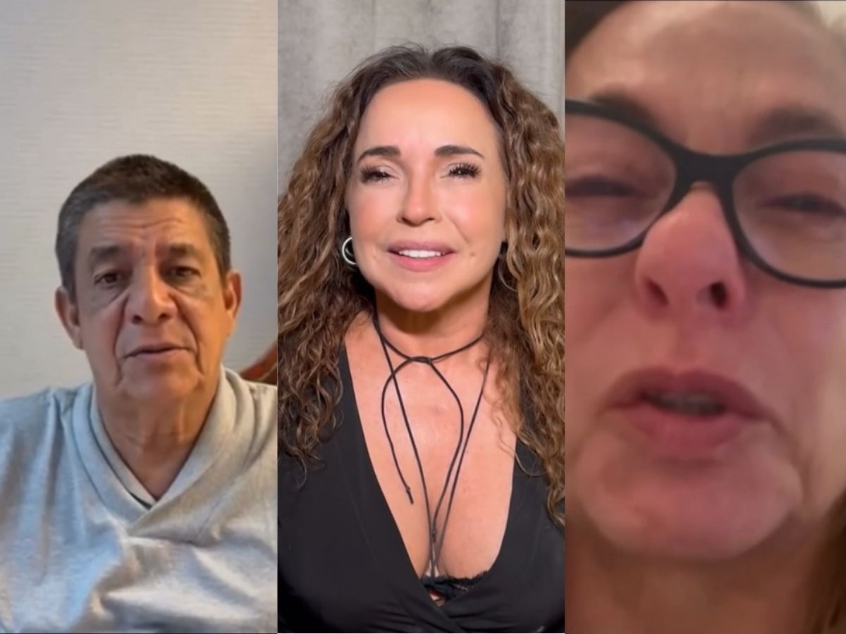 Reprodução/Globoplay