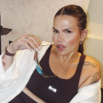 A fila andou! Thais Carla confirma novo affair após fim do casamento de 11 anos