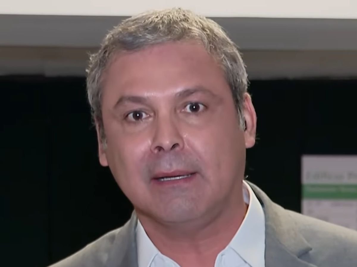 Reprodução: YouTube/CNN Brasil