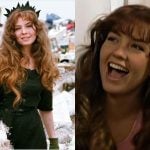Y a mucha honra! SBT resgata “Maria do Bairro” e manda recado para a Globo