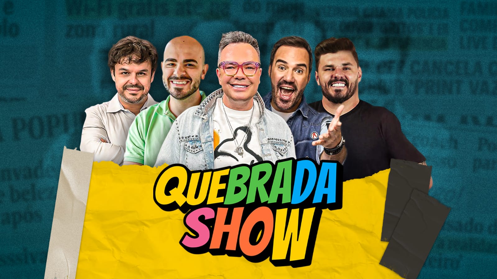 Divulgação 