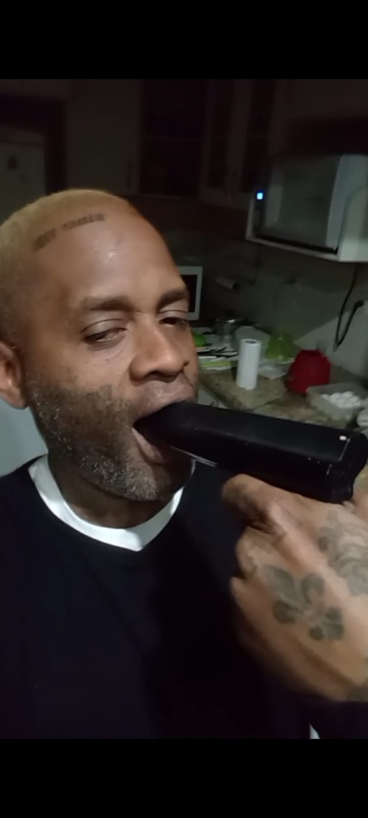 Foto: Arquivo pessoal