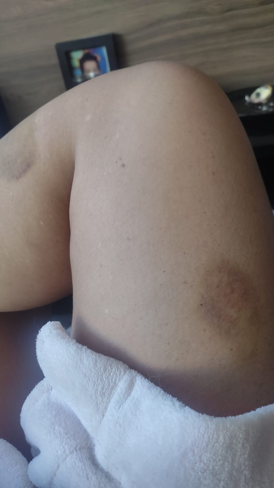Foto: Arquivo pessoal