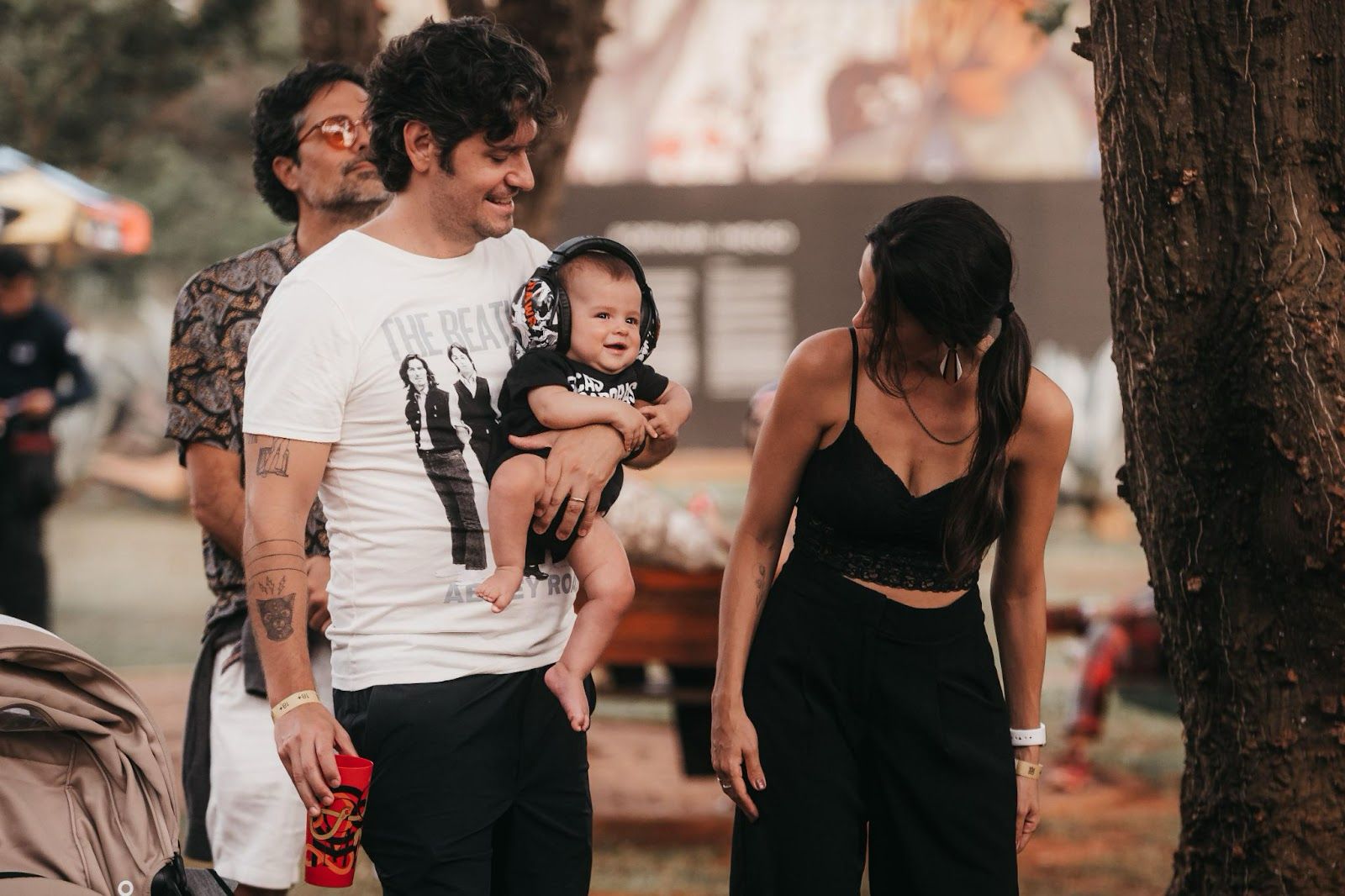 Divulgação/@festivalcoma