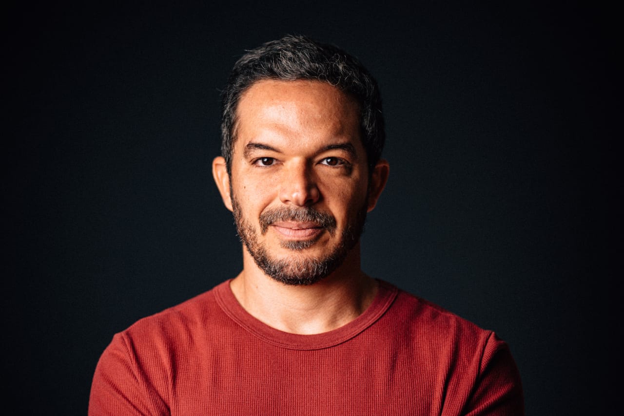 Reprodução