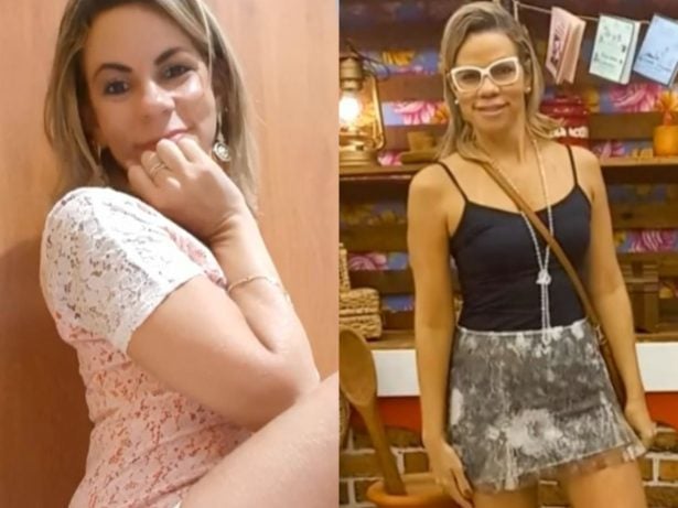 Mulher morre horas após fazer harmonização no bumbum e médico é investigado