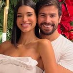 Local, decor e vestido de noiva: Jake adianta detalhes de casamento com Mariano