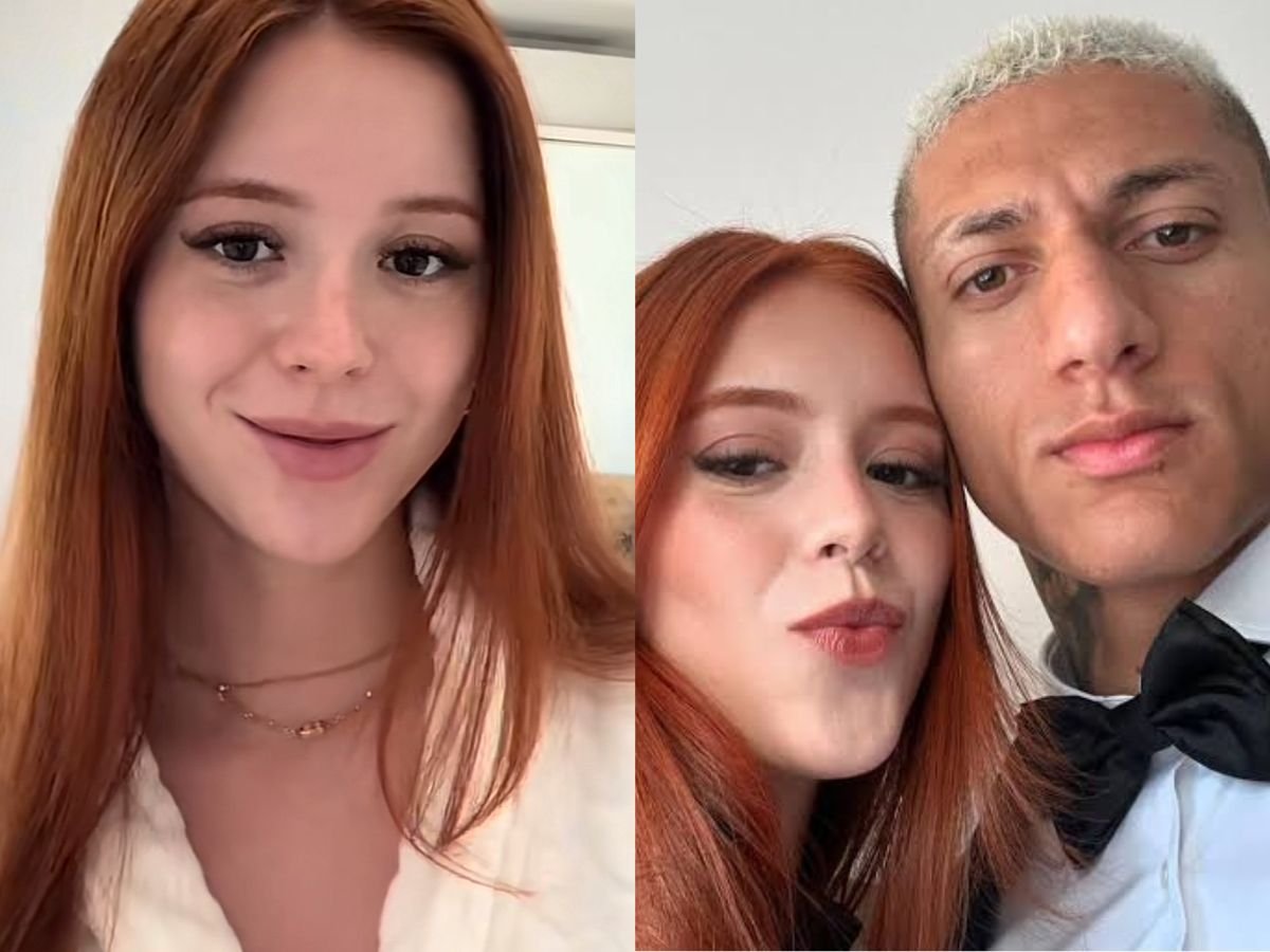 Foto/TikTok