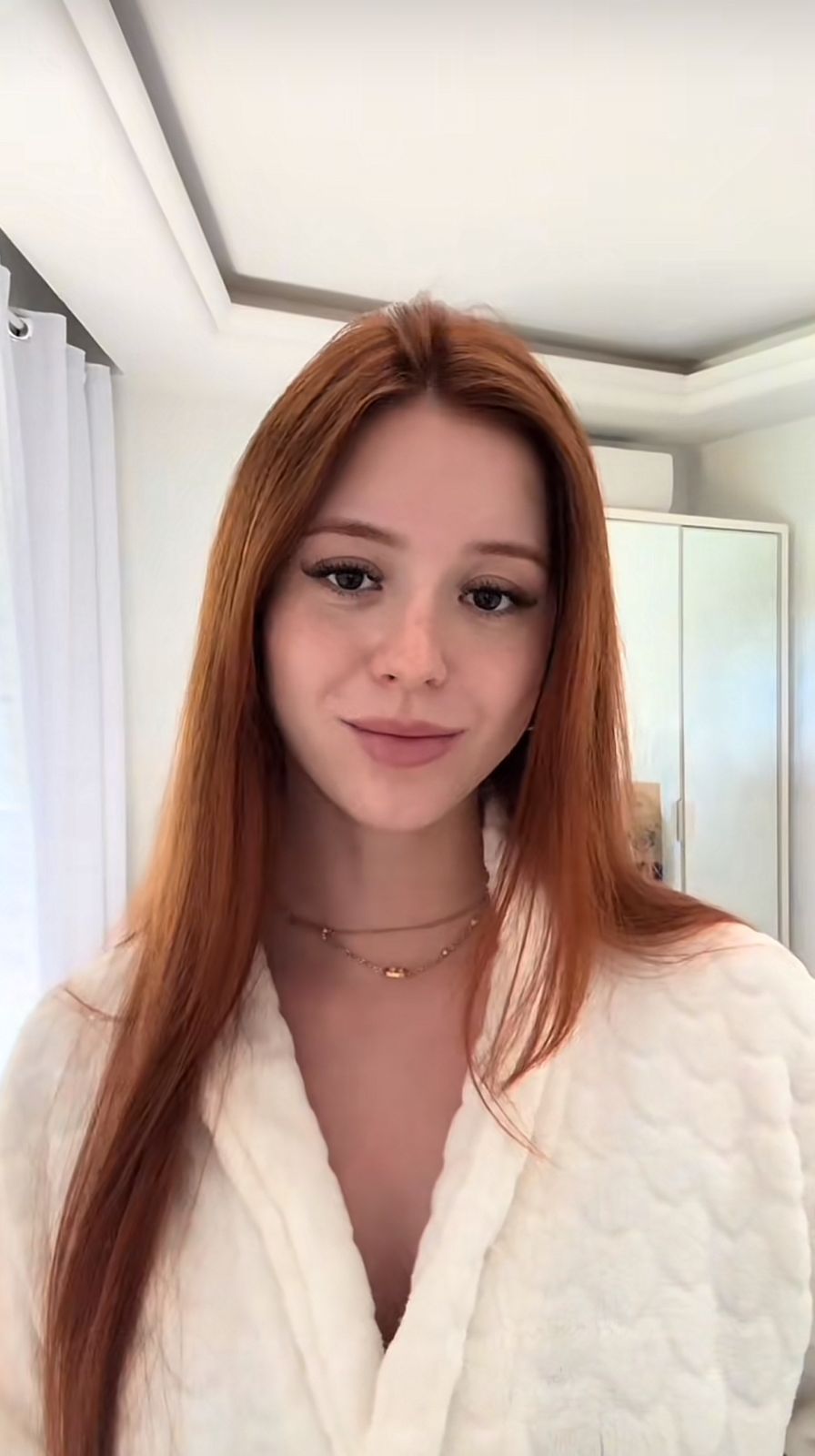 Foto/TikTok