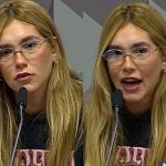 Virginia nega lucro sobre perdas de seguidores em apostas e diz que pode comprovar