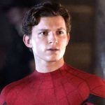 Sony divulga 1º teaser de “Homem-Aranha 4” e novo uniforme rouba a cena