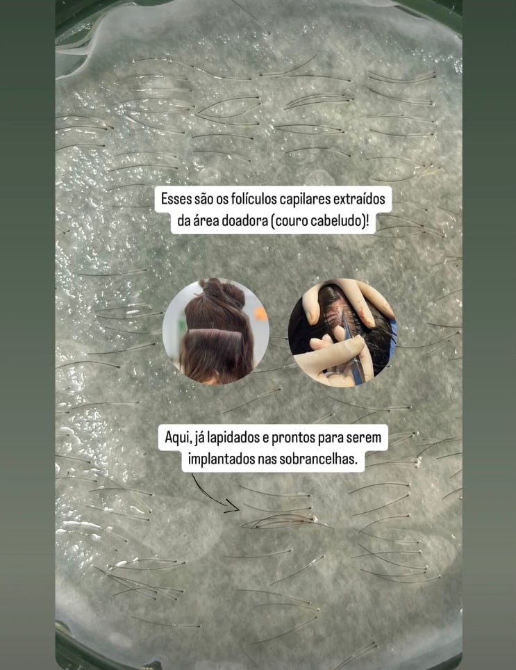 Reprodução Instagram