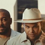Caldi Studio une Tierry e Ton Carfi em clipe gospel inovador feito com IA