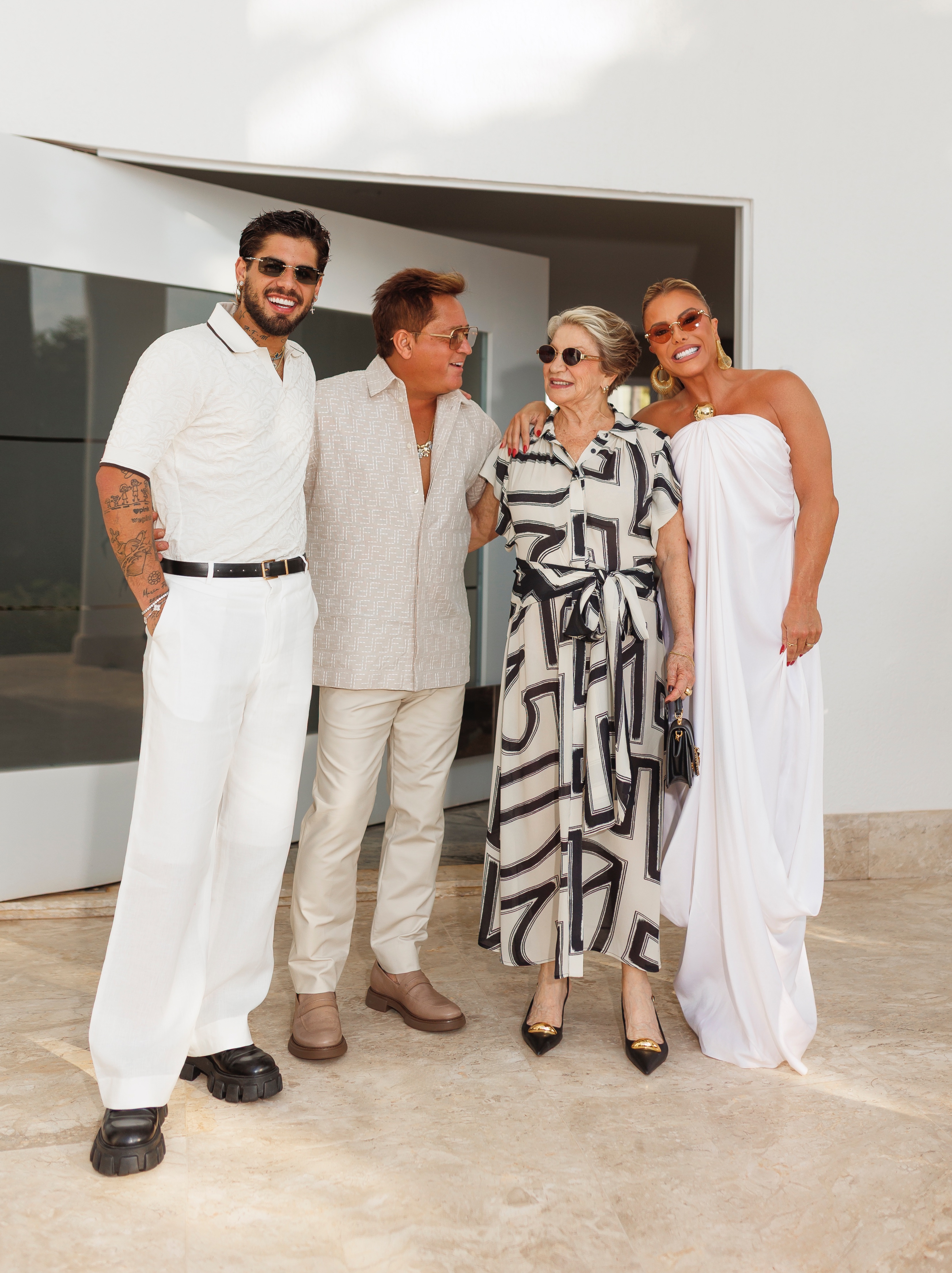 Foto/Divulgação